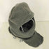ユーエスアーミー U.S. ARMY HOOD BALACLAVA FOLIAGE バラクラバ メンズ