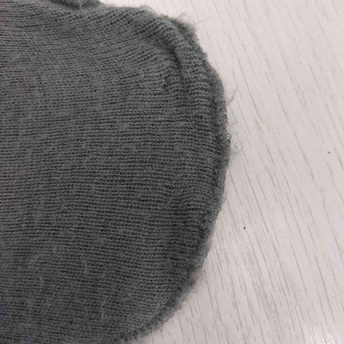 ユーエスアーミー U.S. ARMY HOOD BALACLAVA FOLIAGE バラクラバ メンズ