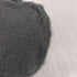 ユーエスアーミー U.S. ARMY HOOD BALACLAVA FOLIAGE バラクラバ メンズ