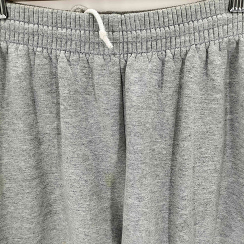 エルエルビーン L.L.Bean USA製 スウェットジョガーパンツ メンズ L