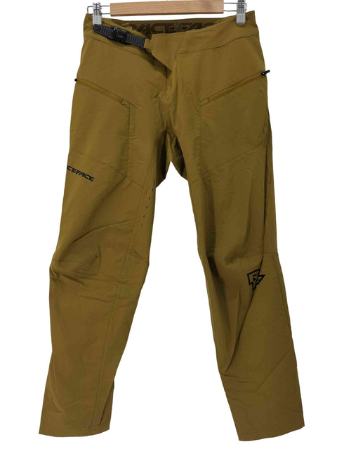 Race Face RUXTON PANTS メンズ JPN:M