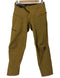 Race Face RUXTON PANTS メンズ JPN:M
