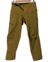 Race Face RUXTON PANTS メンズ JPN:M