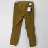 Race Face RUXTON PANTS メンズ JPN:M