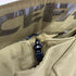 Race Face RUXTON PANTS メンズ JPN:M