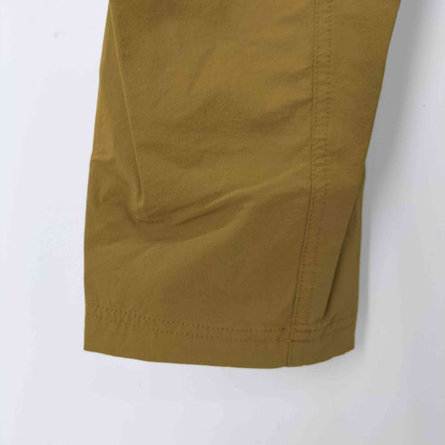 Race Face RUXTON PANTS メンズ JPN:M