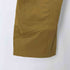 Race Face RUXTON PANTS メンズ JPN:M