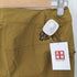 Race Face RUXTON PANTS メンズ JPN:M