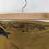 Race Face RUXTON PANTS メンズ JPN:M