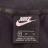 ナイキ NIKE チームロゴ ポロシャツ メンズ M