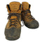 コロンビア Columbia STEENS SUMMIT II OUTDRY スティーンズサミット2アウトドライ メンズ