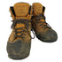コロンビア Columbia STEENS SUMMIT II OUTDRY スティーンズサミット2アウトドライ メンズ