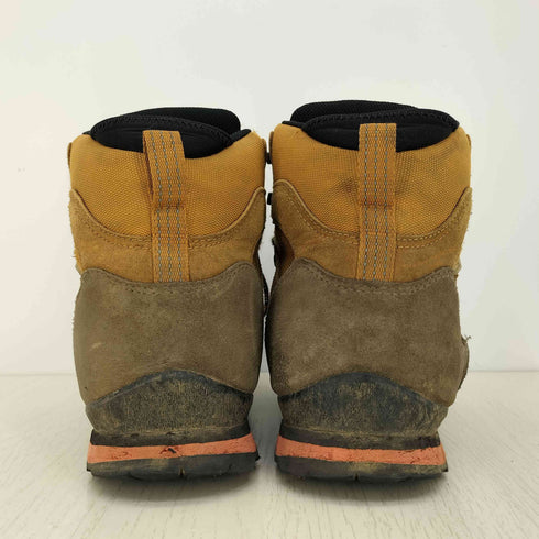 コロンビア Columbia STEENS SUMMIT II OUTDRY スティーンズサミット2アウトドライ メンズ