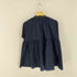 サカイ Sacai Cape T-shirt レディース JPN:L