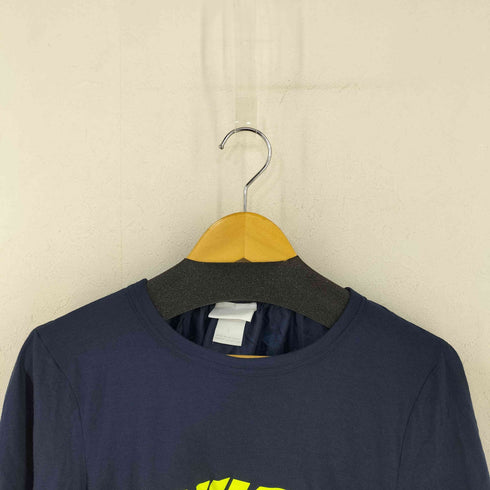 サカイ Sacai Cape T-shirt レディース JPN:L