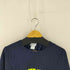 サカイ Sacai Cape T-shirt レディース JPN:L