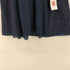 サカイ Sacai Cape T-shirt レディース JPN:L