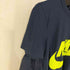 サカイ Sacai Cape T-shirt レディース JPN:L
