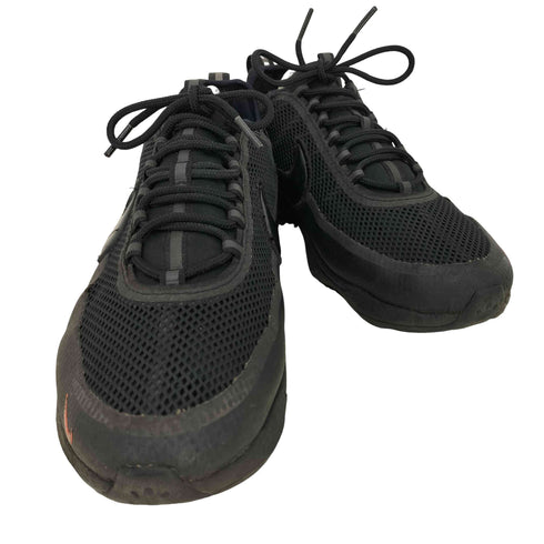 ナイキ NIKE AIR ZOOM SPIRIDON ズームスピリドン メンズ JPN:27.5
