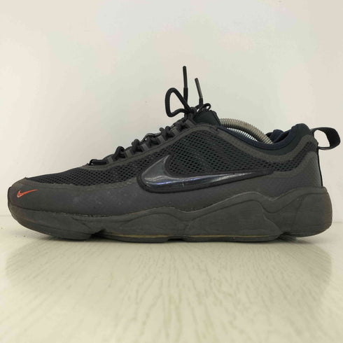 ナイキ NIKE AIR ZOOM SPIRIDON ズームスピリドン メンズ JPN:27.5