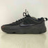 ナイキ NIKE AIR ZOOM SPIRIDON ズームスピリドン メンズ JPN:27.5