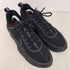 ナイキ NIKE AIR ZOOM SPIRIDON ズームスピリドン メンズ JPN:27.5