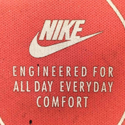 ナイキ NIKE AIR ZOOM SPIRIDON ズームスピリドン メンズ JPN:27.5