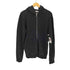 ジョンエリオット JOHN ELLIOTT ダブルジップアップパーカー ririジップ メンズ 3