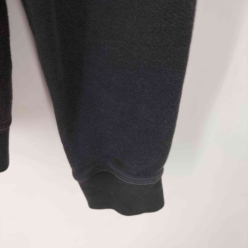 ジョンエリオット JOHN ELLIOTT ダブルジップアップパーカー ririジップ メンズ 3