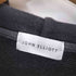 ジョンエリオット JOHN ELLIOTT ダブルジップアップパーカー ririジップ メンズ 3