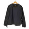 ザラ ZARA ナイロン プルオーバー メンズ import:M
