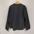 ザラ ZARA ナイロン プルオーバー メンズ import:M
