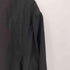 ザラ ZARA ナイロン プルオーバー メンズ import:M
