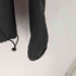 ザラ ZARA ナイロン プルオーバー メンズ import:M