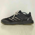 パレス PALACE Ubersonic 3.0 BLACK ウーバーソニック メンズ JPN:27.5