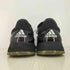 パレス PALACE Ubersonic 3.0 BLACK ウーバーソニック メンズ JPN:27.5
