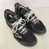パレス PALACE Ubersonic 3.0 BLACK ウーバーソニック メンズ JPN:27.5
