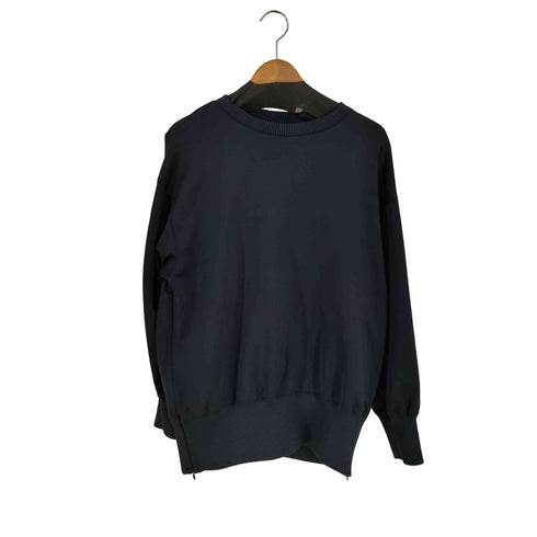 ユナイテッドアローズ UNITED ARROWS TO UNITED ARROWS SMART SWEAT/スウェット レディース FREE