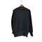 ユナイテッドアローズ UNITED ARROWS TO UNITED ARROWS SMART SWEAT/スウェット レディース FREE