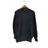 ユナイテッドアローズ UNITED ARROWS TO UNITED ARROWS SMART SWEAT/スウェット レディース FREE