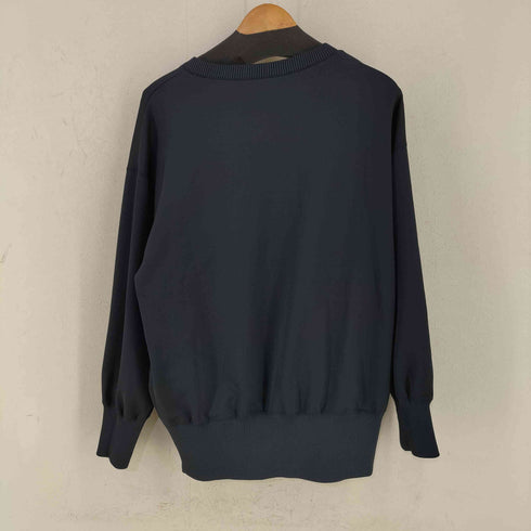 ユナイテッドアローズ UNITED ARROWS TO UNITED ARROWS SMART SWEAT/スウェット レディース FREE