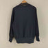ユナイテッドアローズ UNITED ARROWS TO UNITED ARROWS SMART SWEAT/スウェット レディース FREE
