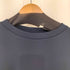ユナイテッドアローズ UNITED ARROWS TO UNITED ARROWS SMART SWEAT/スウェット レディース FREE