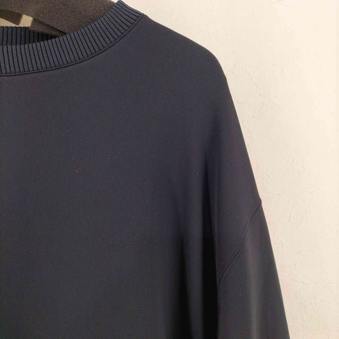 ユナイテッドアローズ UNITED ARROWS TO UNITED ARROWS SMART SWEAT/スウェット レディース FREE