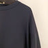 ユナイテッドアローズ UNITED ARROWS TO UNITED ARROWS SMART SWEAT/スウェット レディース FREE