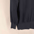 ユナイテッドアローズ UNITED ARROWS TO UNITED ARROWS SMART SWEAT/スウェット レディース FREE