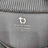 ユナイテッドアローズ UNITED ARROWS TO UNITED ARROWS SMART SWEAT/スウェット レディース FREE