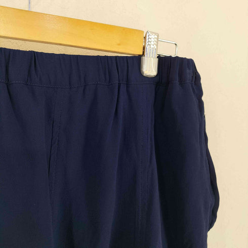 コムデギャルソンコムデギャルソン COMME des GARCONS COMME des GARCONS レーヨン サルエルパンツ レディース JPN:S