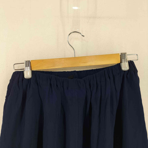 コムデギャルソンコムデギャルソン COMME des GARCONS COMME des GARCONS レーヨン サルエルパンツ レディース JPN:S