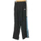 ヌーングーンズ NOON GOONS Schoolyards Pocket Track Trousers メンズ JPN:M